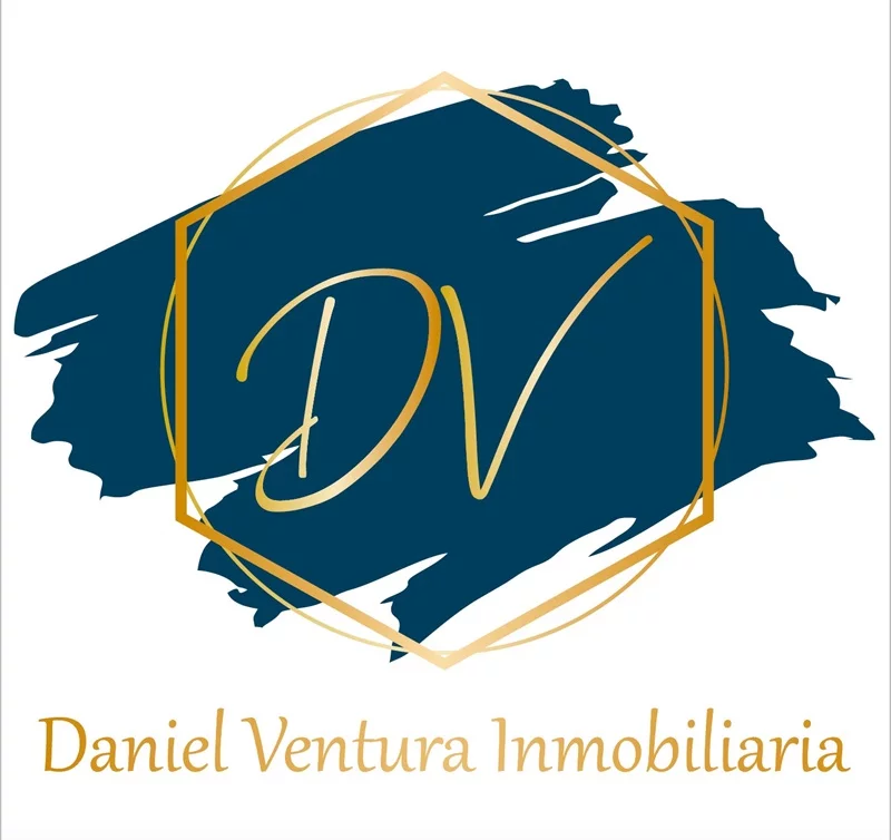 DVInmobiliaria - Inmobiliaria en Tenerife - Expertos en Venta Y Alquileres en Tenerife - Santa Cruz de Tenerife