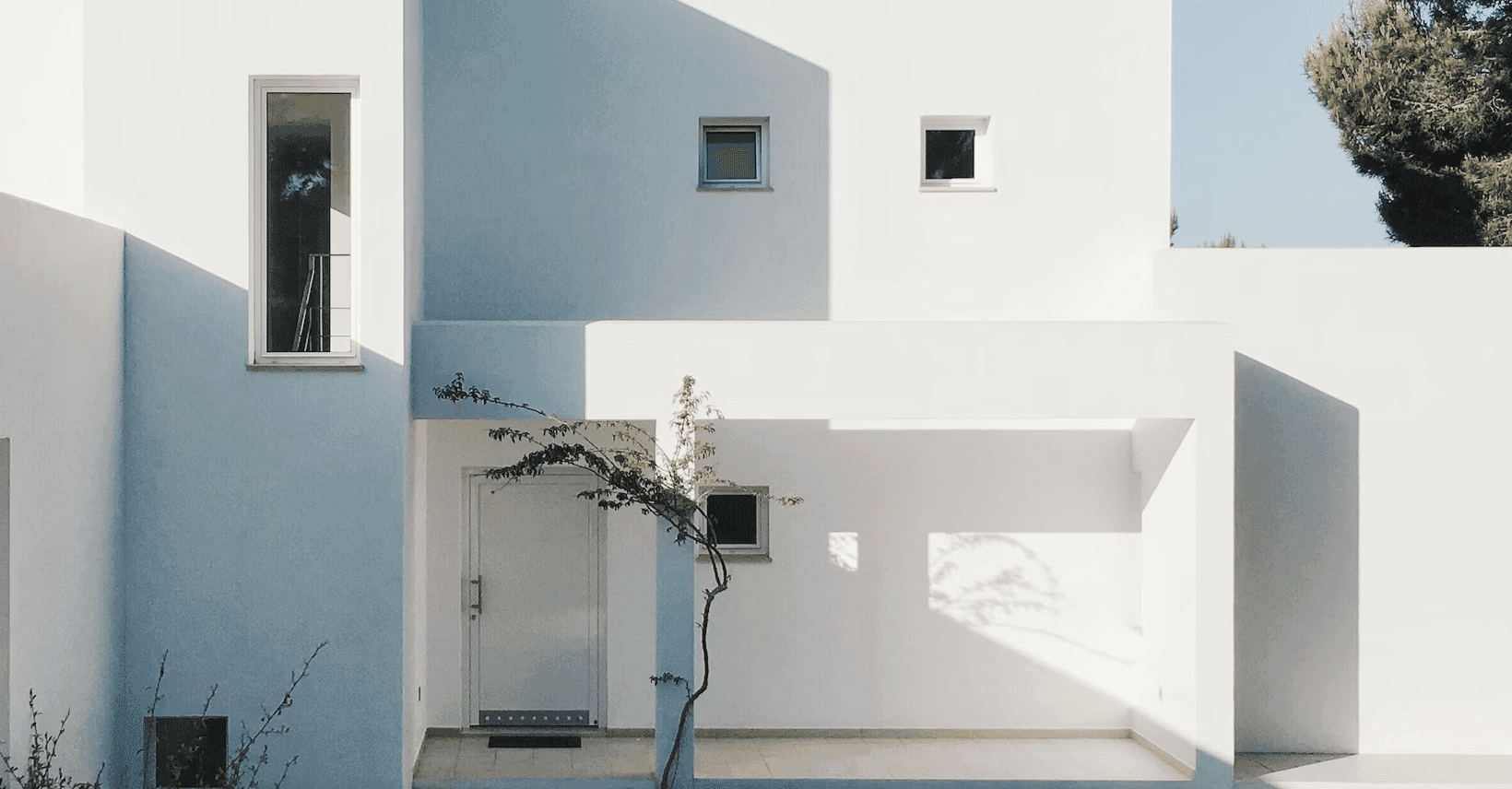 Easybien.fr - Agence immobilière - Vendez + avec l'agence 30% moins chère. | Estimation gratuite | Immobilier à Pau,64,65,40 - Pau