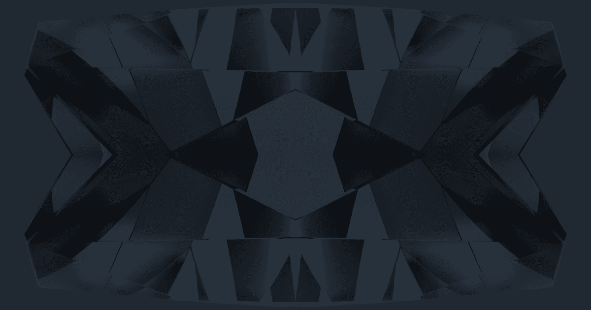 EIE Sandnes - Stavanger