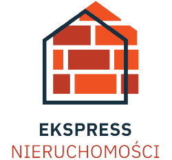 Ekspress Nieruchomości - Biuro Nieruchomości Gdańsk - Gdańsk