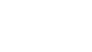 EMIS Emilia Sobolewska - Gdynia