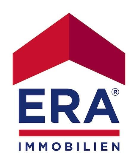 ERA Immobilien Großrosseln - Großrosseln