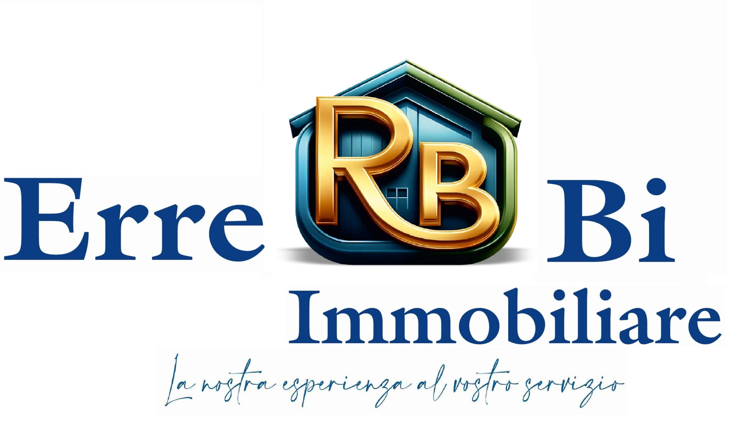 Erre Bi Immobiliare Snc di Remondino & Bosa - Rustici Ville & Appartamenti - Castelnuovo Don Bosco
