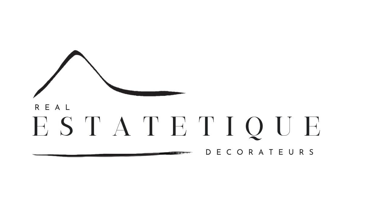 Estatetique - Haarlem