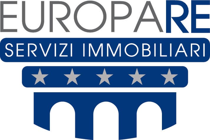 Europa Real Estate S.a.s. di Minerva Aldo - Roma