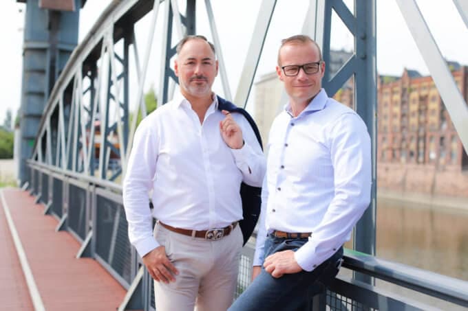 Expert Immobilie -Der Immobilienmakler in Magdeburg, kostenlose professionelle Immobilienbewertung - Magdeburg