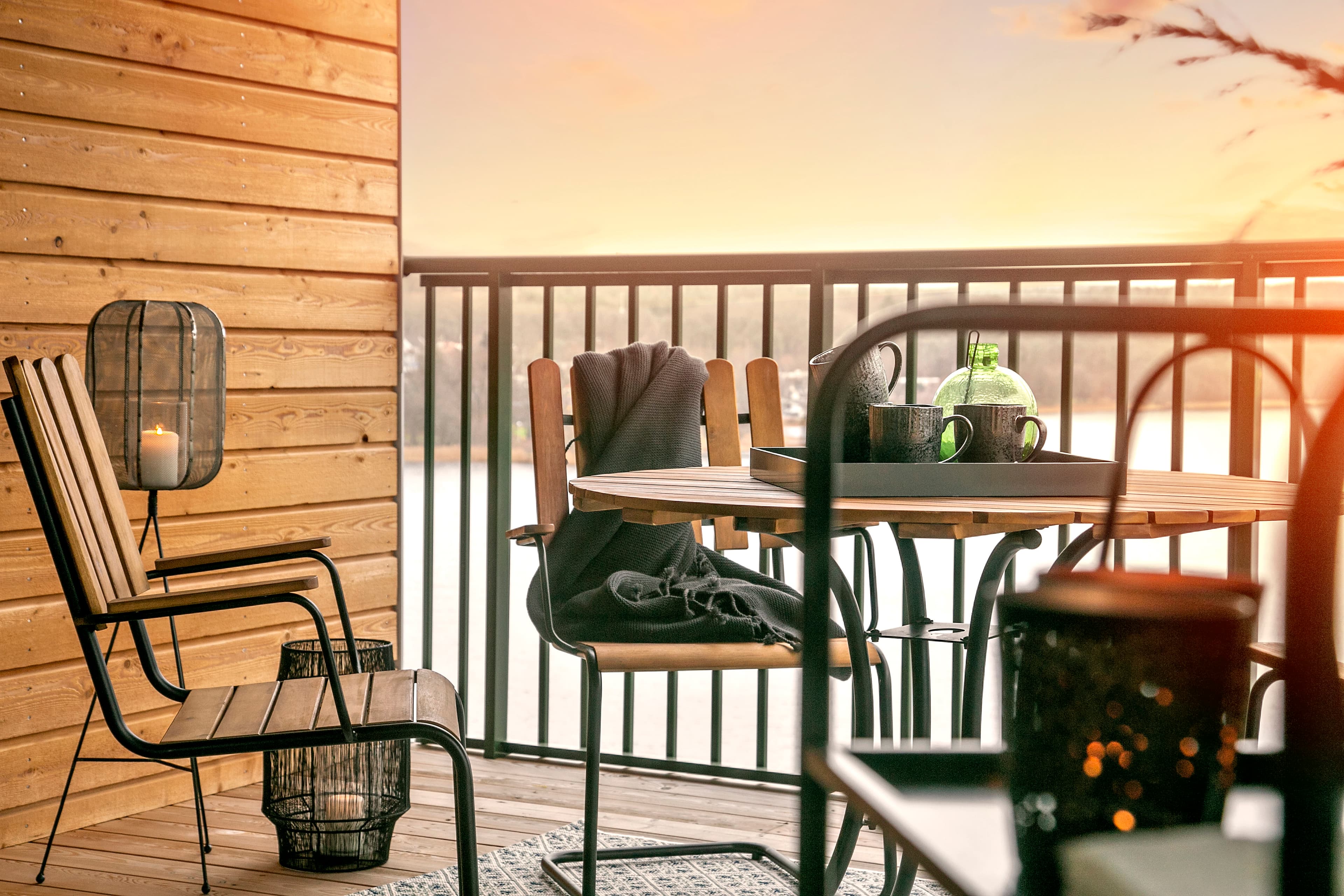 Fastighetsbyrån Alingsås - Göteborg