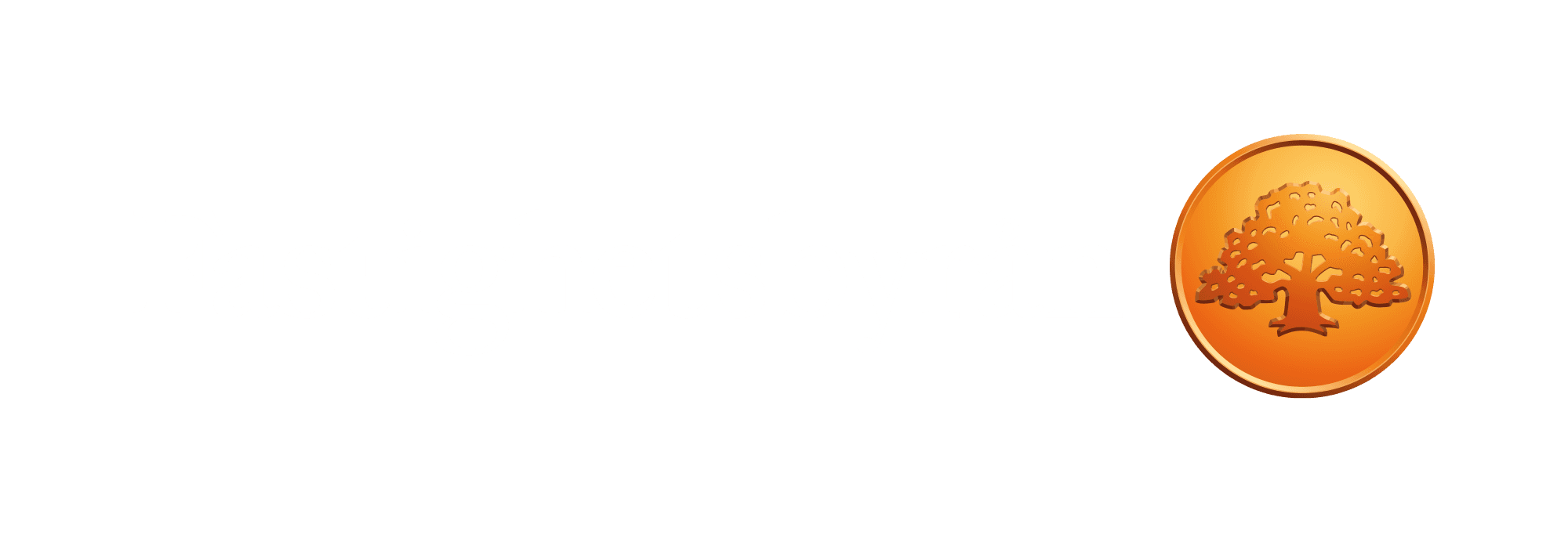 Fastighetsbyrån Gamlestaden - Göteborg