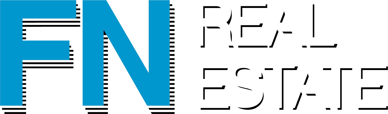 FN Real Estate GmbH - Immobilienmakler in Leipzig - Leipzig