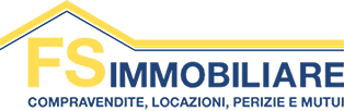 FS Immobiliare - Belpasso