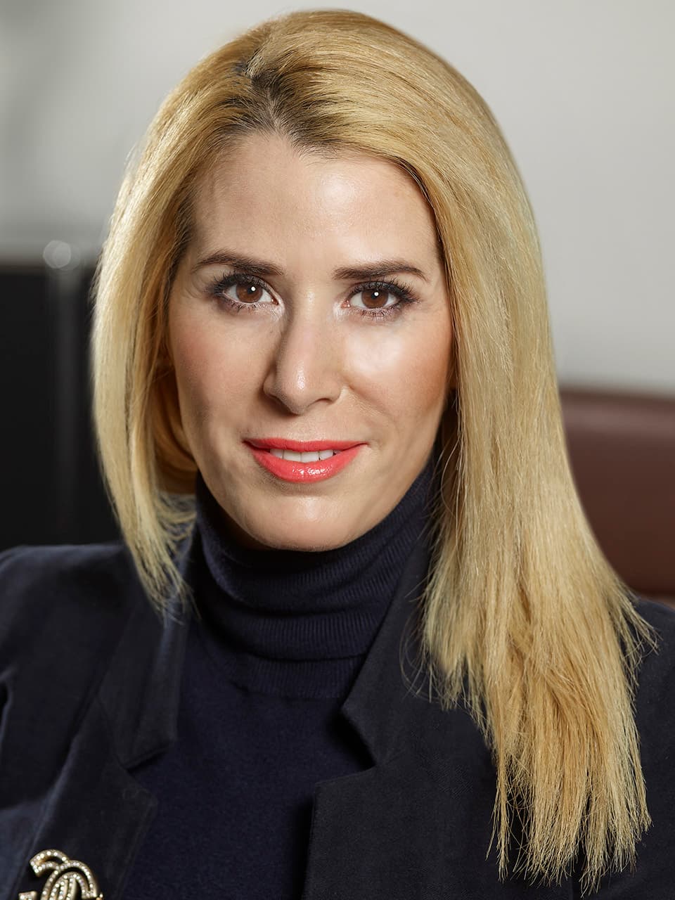 FUHRMANN Immobilien Saarbrücken - Immobilienmakler - Saarbrücken