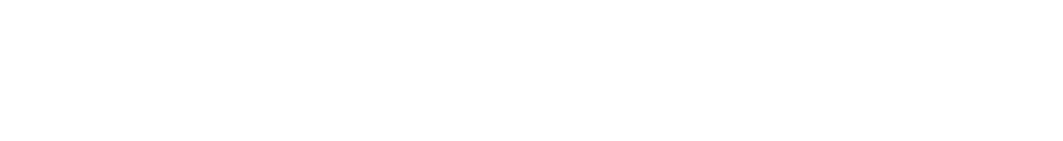 Furnish & Fettle - Pocklington