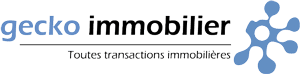 gecko immobilier - Nice Centre - Nice