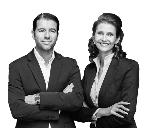 GEORGE JAKOB IMMOBILIEN - Bietigheim-Bissingen