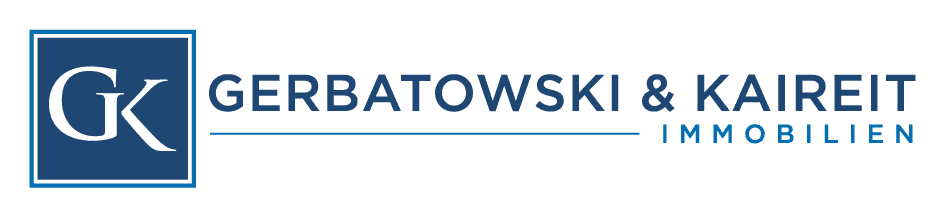 Gerbatowski & Kaireit Immobilien GbR - Schiffdorf