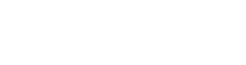 GILMAR Consulting Inmobiliario - Inmobiliaria Las Palmas - Las Palmas de Gran Canaria