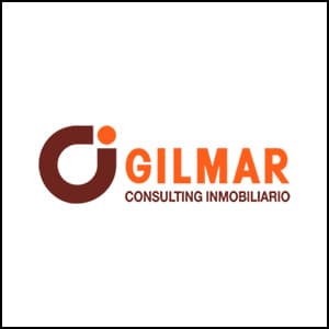 Gilmar - Madrid