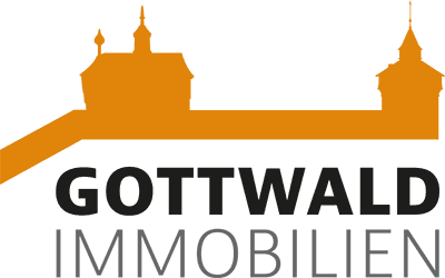 Gottwald Immobilien - Esslingen am Neckar