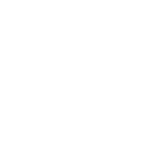 GR Properties - Saint-Gilles