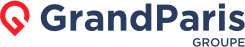Grand Paris Groupe - Leader de l'Immobilier Neuf et Rénové - Paris