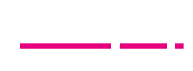 Groupe Immo 64 - Pau