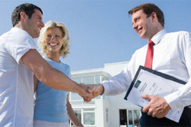 GVI Immobilien GmbH - Kiel