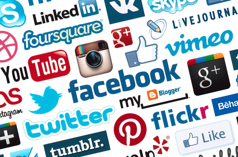 Habitat Agenzia Immobiliare - Viterbo