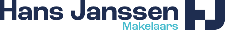 Hans Janssen Makelaars Beuningen - Beuningen