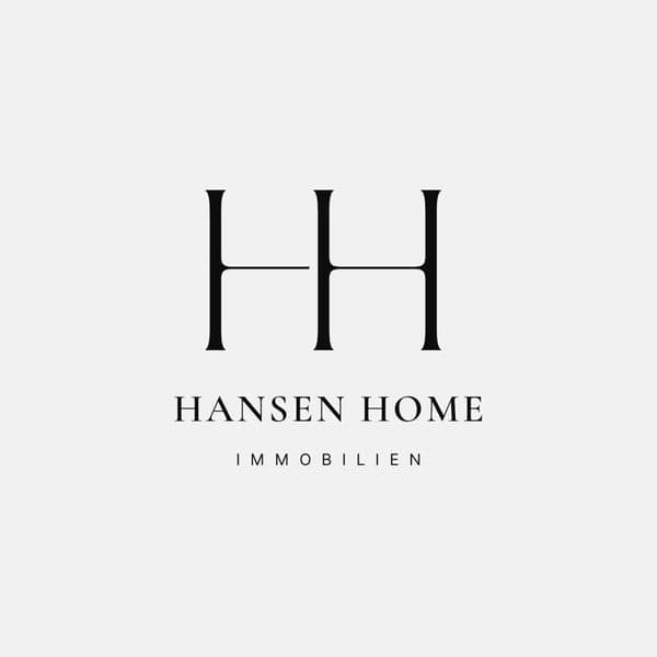 Hansen Home Immobilien - Schleswig