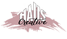Haus Creative Interior Decorating Services - Leeds