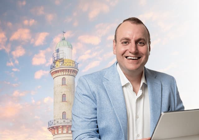 Heid Immobilienbewertung Rostock - Immobiliengutachter sowie Sachverständigen GmbH - Rostock