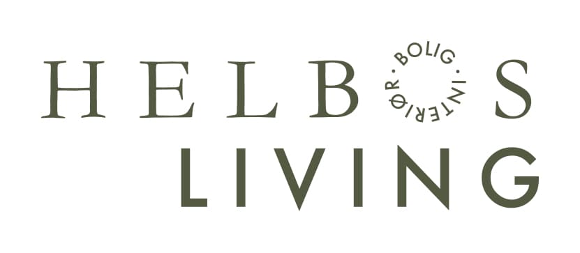 Helbos-Living ApS - Varde