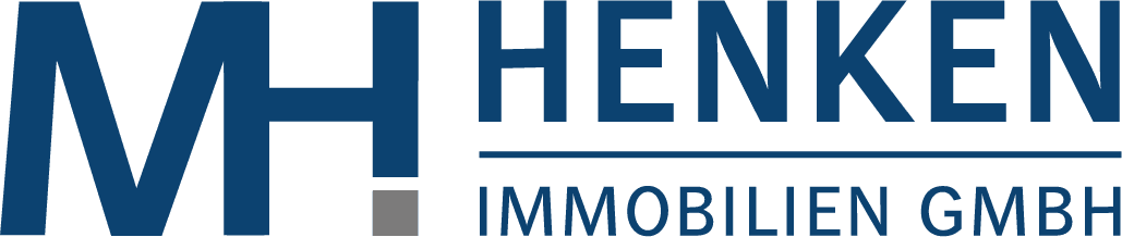 Henken Immobilien GmbH - Oldenburg