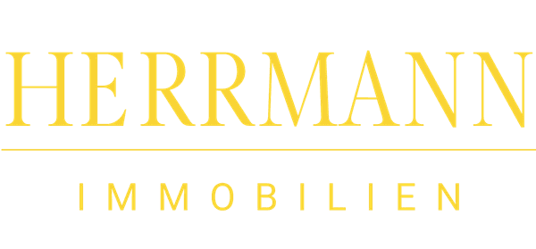 Herrmann Immobilien - Immobilienmakler Koblenz - Koblenz