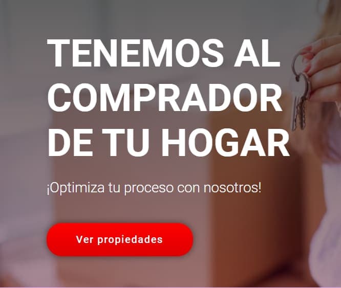 Hiperfincas Barcelona - Barcelona