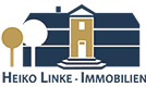 HLI - Heiko Linke Immobilien - Werder (Havel)