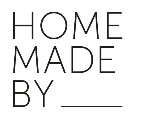 Home Made By_ Designstudio - Haarlem