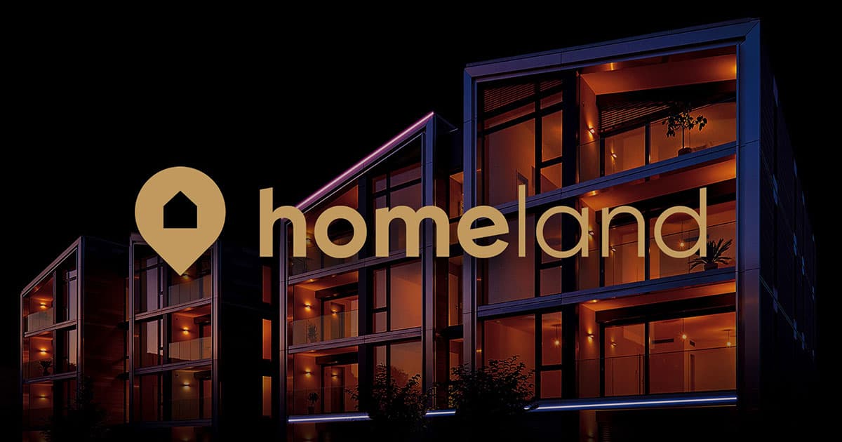 Homeland.cz, realitní kancelář - Praha 1 - Praha