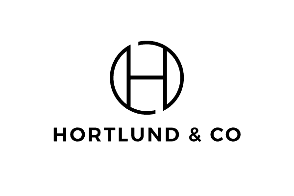 Hortlund & Co - Stockholm