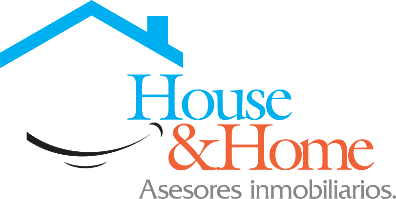House&Home Asesores Inmobiliarios - Santa Cruz de Tenerife