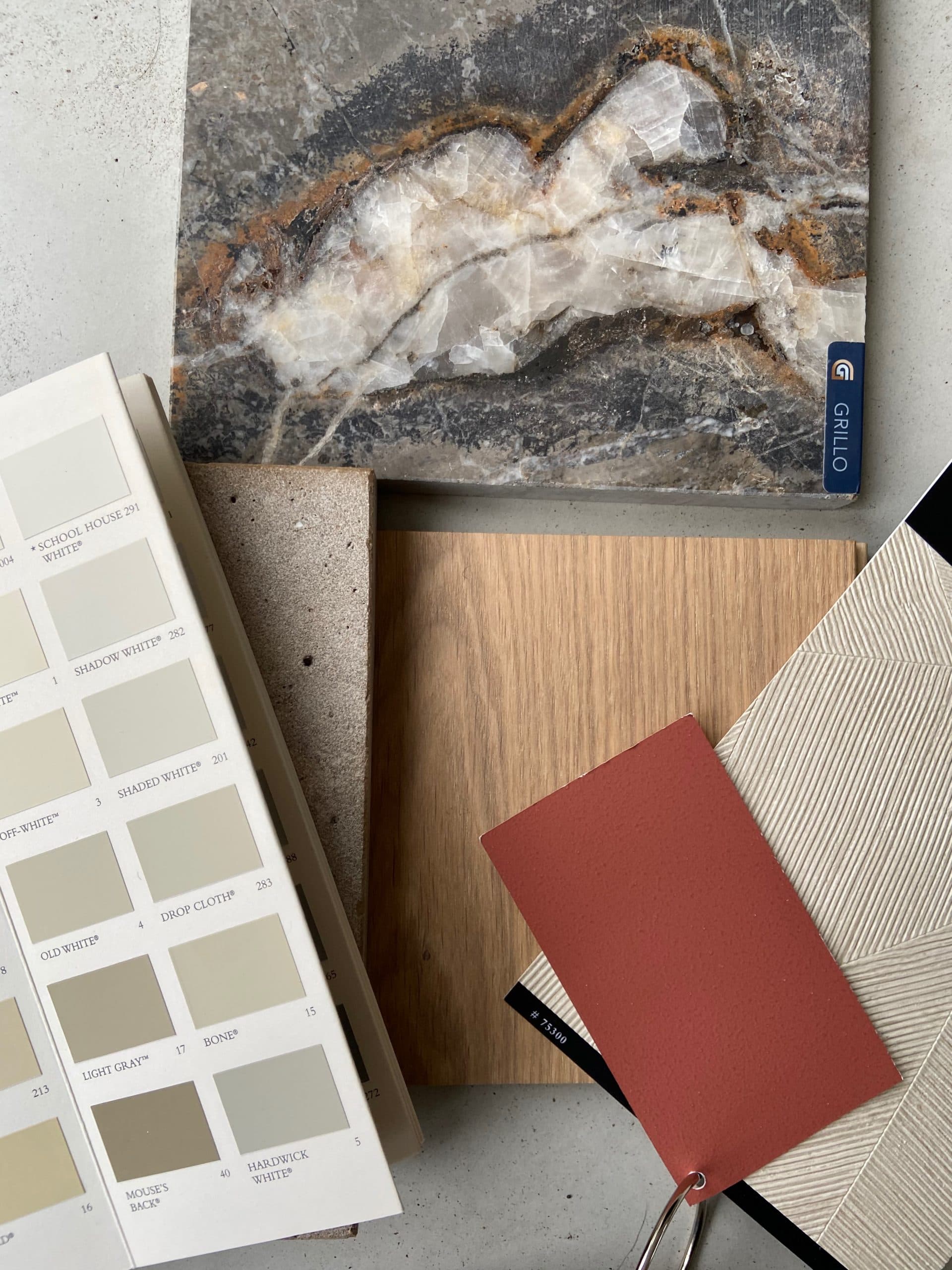 House of Styling | Interieuradvies, Interieurontwerp & Styling | Verkoopstyling | Utrecht en omstreken - Groenekan