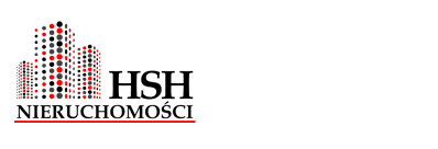 HSH Nieruchomości Sp. z o.o. - Biuro obrotu nieruchomościami - Kraków