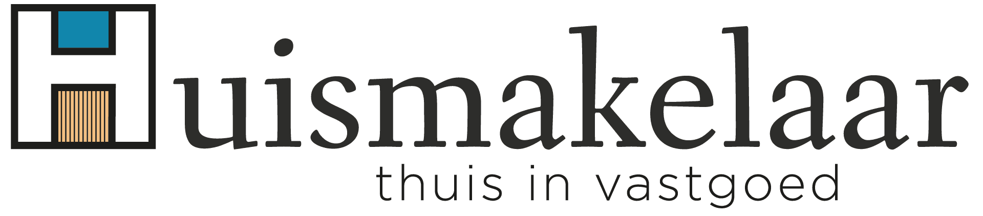 Huismakelaar - Gavere