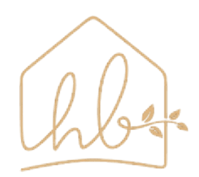 Hupfer & Brakhoff Immobilienberatung GmbH & Co. KG - Gera