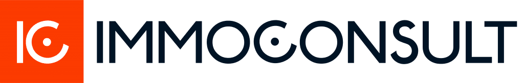 IC IMMOCONSULT e. K. - Leipzig