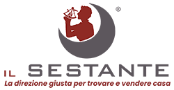 Il Sestante – Agenzia Immobiliare Torino - Torino