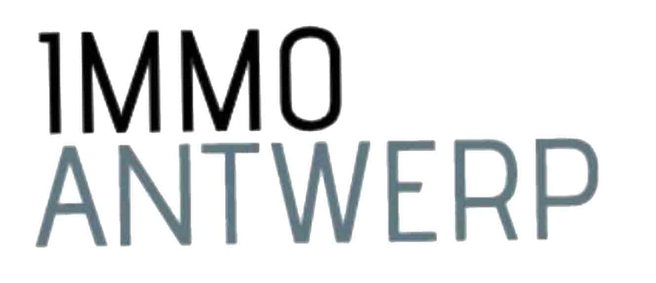 Immo Antwerp - Antwerpen