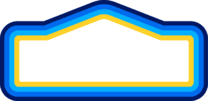 Immo Bib - Antwerpen