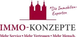 IMMO-KONZEPTE Immobilien GmbH LANGJÄHRIGER FOCUS- & CAPITAL-TESTSIEGER IN M-V - Schwerin
