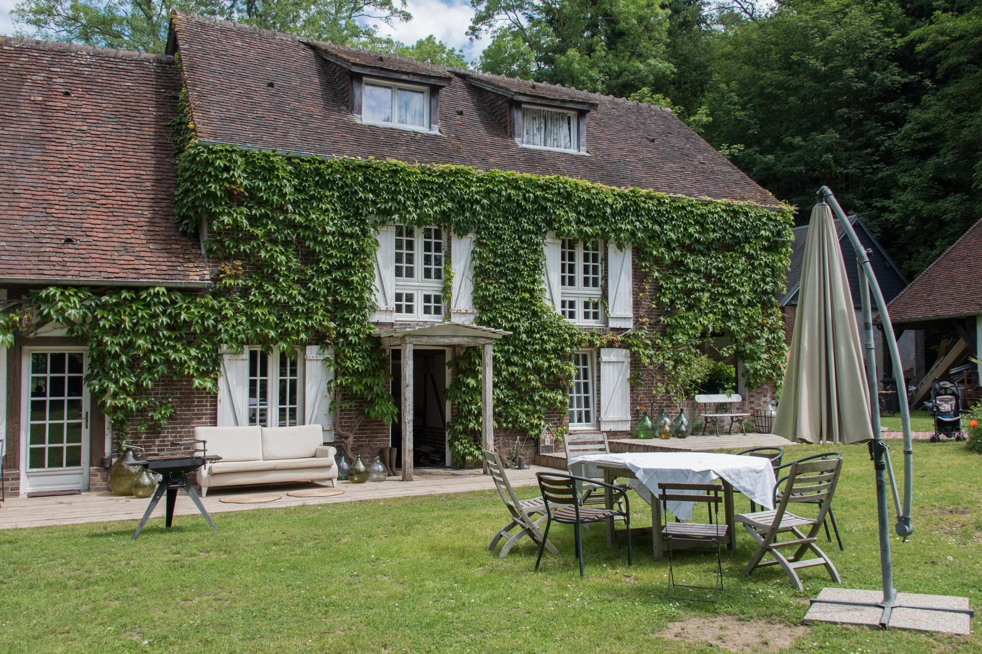 Immo Vivo Hemiksem - Hemiksem